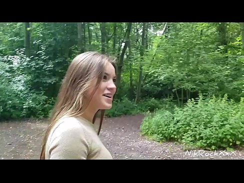 ❤️ Megkértem Evelinát, hogy nyilvános helyen szexeljünk! Igent mondott. Aztán seggbe basztam és a szájába élveztem. Aztán összepisálta magát. Pornó videó at hu.nomescriativos.top ❌