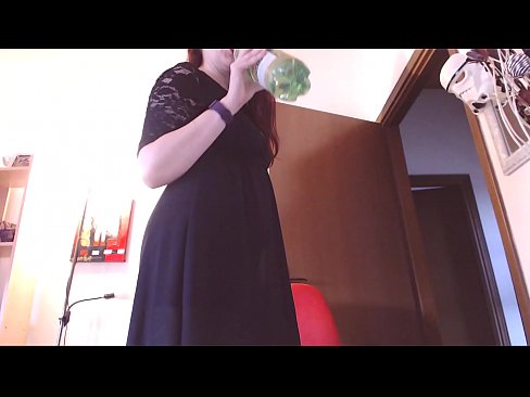 ❤️ Egy alázatos rabszolga, aki szereti a piszkos és buja bugyikat, kénytelen maszturbálni, miután megnézte ezt a videót! Pornó videó at hu.nomescriativos.top ❌