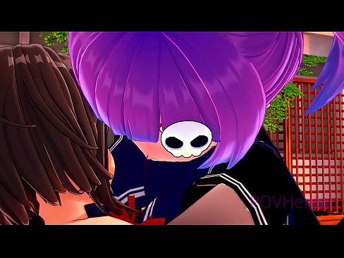 ❤️ Arachne lány szörnyeteg. Pornó videó at hu.nomescriativos.top ❌