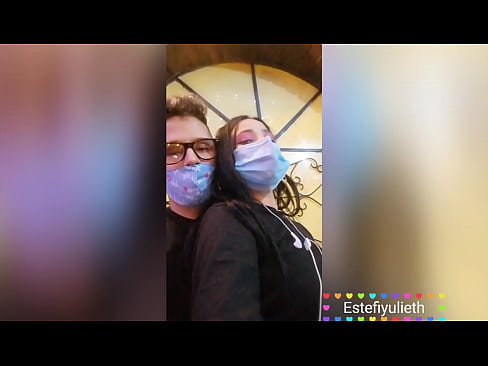 ❤️ A rohadt karantén megőrjít. Pornó videó at hu.nomescriativos.top ❌