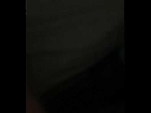 ❤️ Kórházi nővér forró ribanc rák Pornó videó at hu.nomescriativos.top ❌