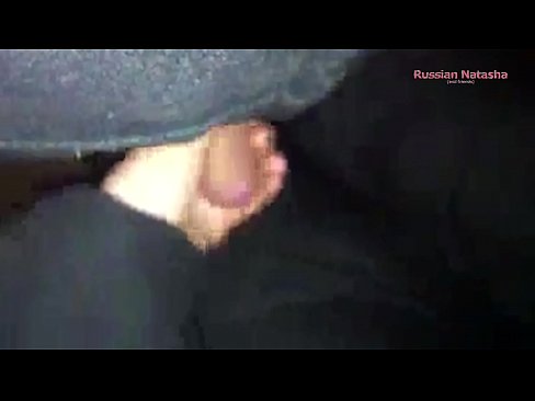 ❤️ Iskoláslány ELSŐ ÉLETBEN SEXING ON THE STREET / Ha ez a videó kap 100k megtekintés és 100 hozzászólás - én küldök mindenkinek a hozzászólásokban a meztelen képeket Pornó videó at hu.nomescriativos.top ❌