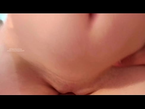 ❤️ A nővérem szobájában aludtam, és így ébredtem fel. Pornó videó at hu.nomescriativos.top ❌