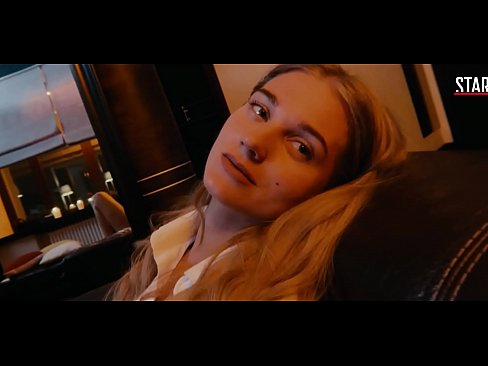 ❤️ SZEX JELENET KRISTINA ASMUS (FULL HD 1080) Pornó videó at hu.nomescriativos.top ❌