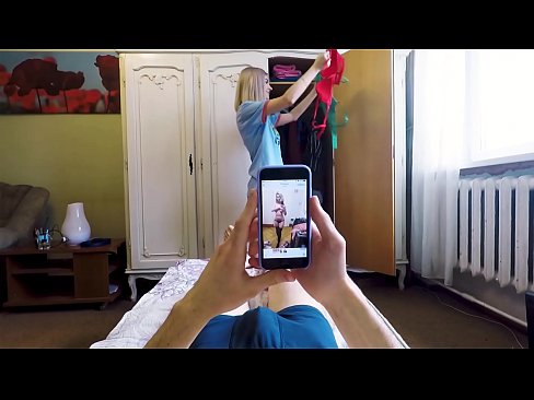 ❤️ A féltestvére elélvezett a bátyjával, mielőtt anyu hazajött. Pornó videó at hu.nomescriativos.top ❌