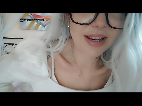 ❤️ Mostohafiam, ne szégyelld magad! Az erekció normális. A mostohaanya megtanul uralkodni magán Pornó videó at hu.nomescriativos.top ❌