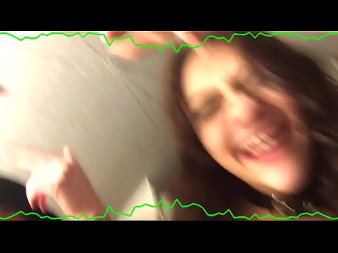 ❤️ Két szexi barna érzelmi bugyi marad bastardizált egy furcsa szuka által Pornó videó at hu.nomescriativos.top ❌