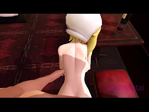 ❤️ Fiona a tehenészlány egy hentai. Pornó videó at hu.nomescriativos.top ❌