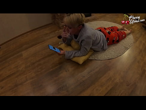 ❤️ Őrült szőke szopás hatalmas fasz és ugrál rajta - Anális szex Pornó videó at hu.nomescriativos.top ❌