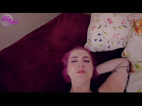 ❤️ Slutty osztálytárs megkért, hogy hagyjam ki vele az OBG-t, így óvszer nélkül basztunk. Pornó videó at hu.nomescriativos.top ❌