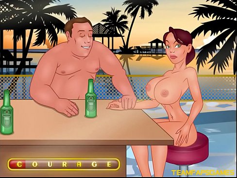 ❤️ Kúszó gyógymód baba a bdsm üdülőhelyen 2 Pornó videó at hu.nomescriativos.top ❌