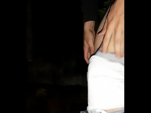 ❤️ A szomszédom ráugrott a karanténfalamra. Pornó videó at hu.nomescriativos.top ❌