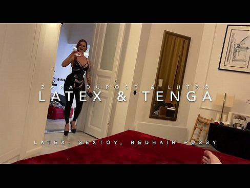 ❤️ Vörös hajú féltestvér latex jelmezben, akit a féltestvére baszott meg Pornó videó at hu.nomescriativos.top ❌