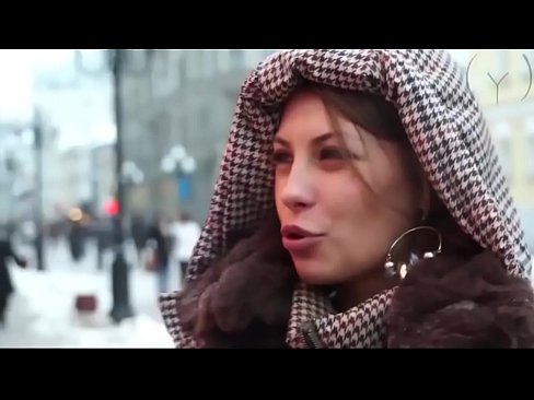 ❤️ Szexuális nevelés film szexleckék, technikák és pózok a női orgazmushoz, hogyan kell helyesen szexelni, erotikus masszázs, squirt tréning Pornó videó at hu.nomescriativos.top ❌