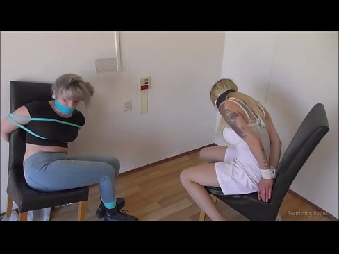 ❤️ Függő / Megkötözve és betömve / Szűzlány a bajban Pornó videó at hu.nomescriativos.top ❌