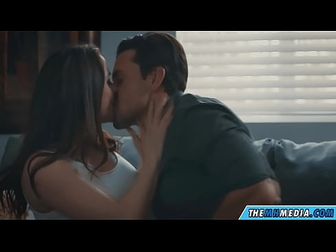 ❤️ Romantikus szex egy jó bögyös anyukával Pornó videó at hu.nomescriativos.top ❌