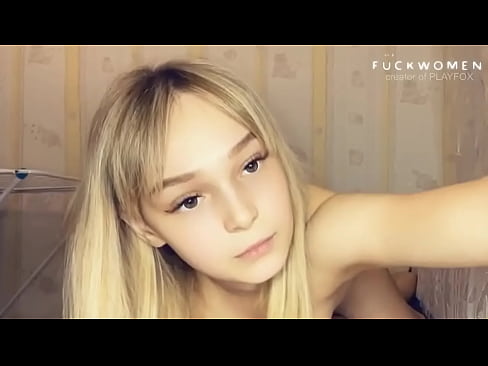 ❤️ Kielégíthetetlen diáklány ad zúzós lüktető orális creampay az osztálytársának Pornó videó at hu.nomescriativos.top ❌