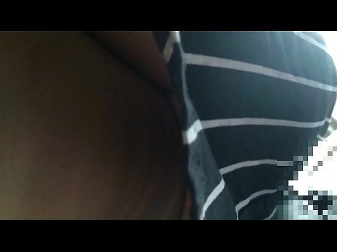 ❤️ Lány feketében, bugyi nélkül, 2. rész. Pornó videó at hu.nomescriativos.top ❌