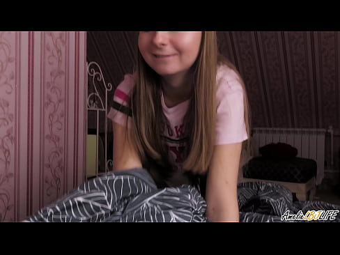 ❤️ Szőke szopja a legjobb barátja mélyen és kap Cum a szájába Pornó videó at hu.nomescriativos.top ❌