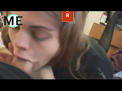 ❤️ Fasz a torkában, szakadt harisnyanadrág és szakadt magassarkú. Pornó videó at hu.nomescriativos.top ❌