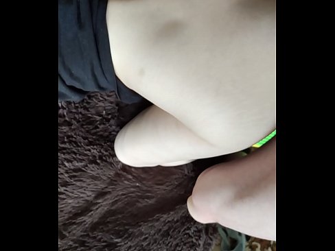 ❤️ Orosz lány nyögés otthon anális rész 2 Pornó videó at hu.nomescriativos.top ❌