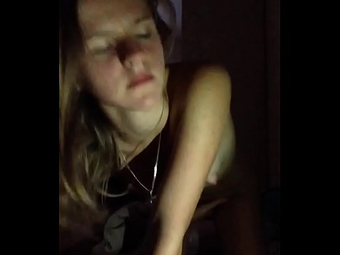 ❤️ Egy lány maszturbál és cum Pornó videó at hu.nomescriativos.top ❌