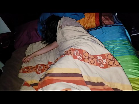 ❤️ A mostohafiú szidja fiatal mostohaanyját, miközben az alszik. Pornó videó at hu.nomescriativos.top ❌