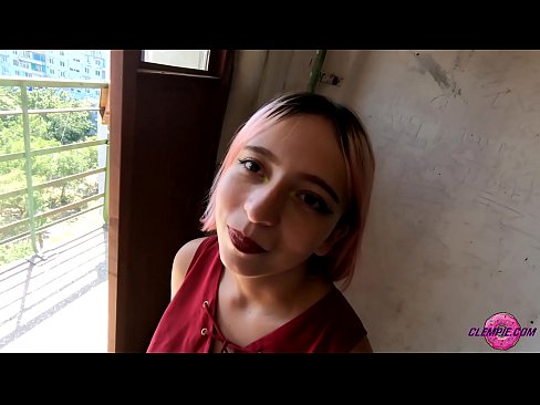 ❤️ Diák szopik egy idegent érzékien a hátsó utcán - Face Cumming Pornó videó at hu.nomescriativos.top ❌
